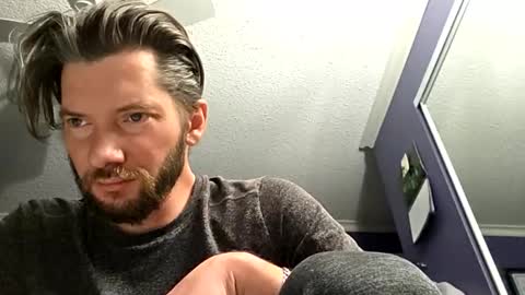 tinyguynicecock online show from June 2026 06:25:01 AM