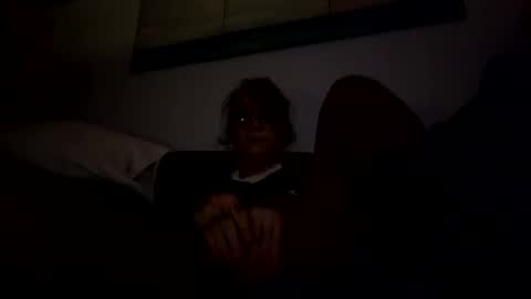 Snapshot of tinyjuiceysllit chatting on April 2026 09:42:02 AM tinyjuicyslit online show from April 2026 09:42:02 AM