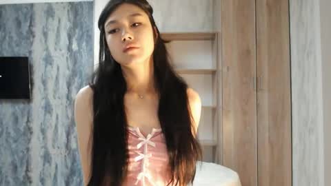 Tina  extra tips in PVT online show from April 2026 02:42:01 AM