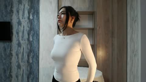 Tina  extra tips in PVT online show from April 2026 03:11:01 AM
