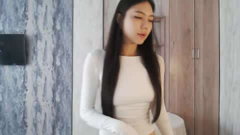 Tina  extra tips in PVT online show from May 2026 02:40:01 AM