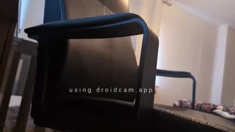 Tinyman online show from February 2026 08:32:01 AM