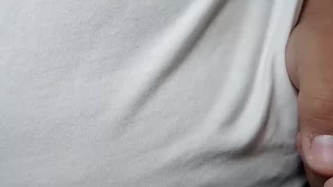 Snapshot of tinypecker6 chatting on October 2025 06:17:02 PM tinypecker6 online show from October 2025 06:17:02 PM