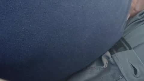 Snapshot of tinypecker6 chatting on October 2025 03:47:02 PM tinypecker6 online show from October 2025 03:47:02 PM