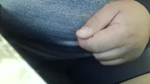 Snapshot of tinypecker6 chatting on January 2026 07:52:02 PM tinypecker6 online show from January 2026 07:52:02 PM