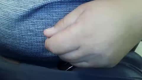 Snapshot of tinypecker6 chatting on January 2026 05:29:02 PM tinypecker6 online show from January 2026 05:29:02 PM