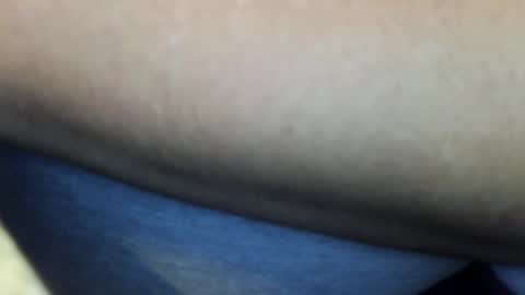 Snapshot of tinypecker6 chatting on February 2026 08:27:01 PM tinypecker6 online show from February 2026 08:27:01 PM