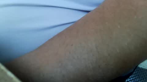 Snapshot of tinypecker6 chatting on April 2026 07:08:02 PM tinypecker6 online show from April 2026 07:08:02 PM