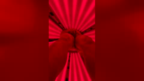 Tom Selleck online show from February 2026 11:33:01 PM