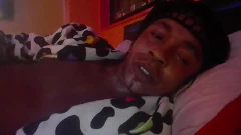 Snapshot of tinypoodledick chatting on February 2026 11:20:01 AM littledpoodledick online show from February 2026 11:20:01 AM