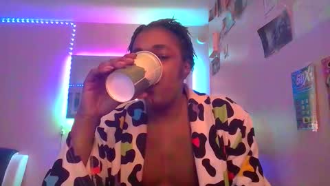 Snapshot of tinypoodledick chatting on March 2026 09:37:02 AM littledpoodledick online show from March 2026 09:37:02 AM