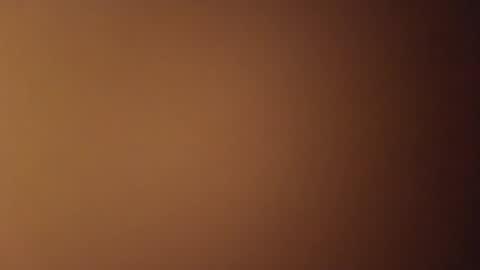 tinysmallcock99 online show from March 2026 08:41:01 AM