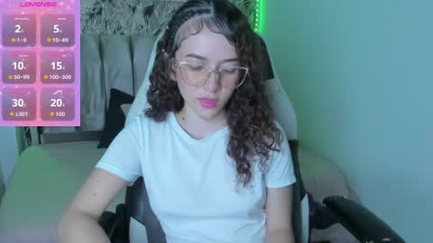 tinysophi online show from June 2026 03:55:01 PM
