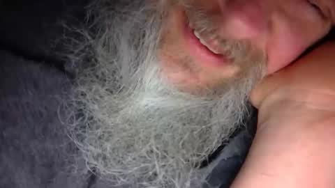 tinytim22992 online show from May 2026 01:24:01 AM