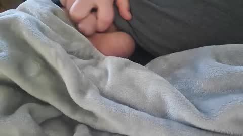 tinytim22992 online show from May 2026 09:34:02 PM
