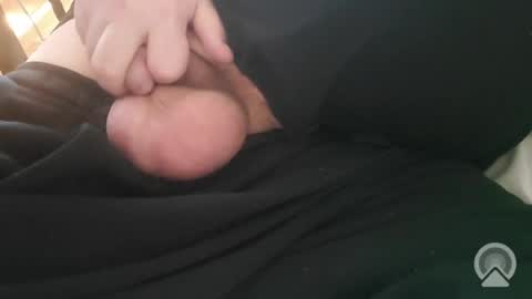 tinytim22992 online show from July 2026 11:57:01 AM
