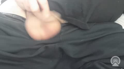 tinytim22992 online show from August 2026 09:50:02 PM