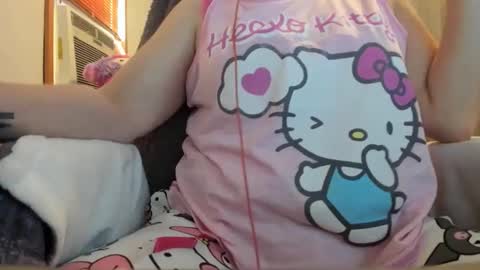 Snapshot of tinytina0069 chatting on November 2025 05:30:01 PM tinytina0069 online show from November 2025 05:30:01 PM