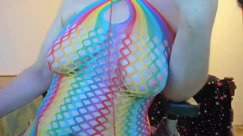 Snapshot of tinytina0069 chatting on December 2025 02:01:02 PM tinytina0069 online show from December 2025 02:01:02 PM