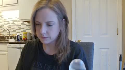 Snapshot of tinywithtiddies chatting on November 2025 01:26:02 PM tinywithtiddies online show from November 2025 01:26:02 PM