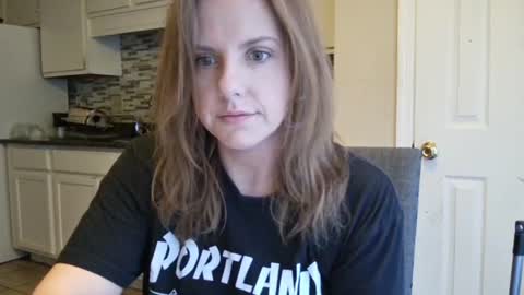 Snapshot of tinywithtiddies chatting on November 2025 01:55:02 PM tinywithtiddies online show from November 2025 01:55:02 PM