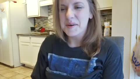 Snapshot of tinywithtiddies chatting on November 2025 04:53:01 PM tinywithtiddies online show from November 2025 04:53:01 PM