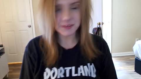 Snapshot of tinywithtiddies chatting on February 2026 05:04:01 AM tinywithtiddies online show from February 2026 05:04:01 AM