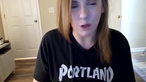 Snapshot of tinywithtiddies chatting on February 2026 01:50:02 AM tinywithtiddies online show from February 2026 01:50:02 AM