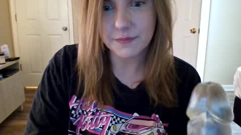 tinywithtiddies online show from April 2026 04:28:01 AM