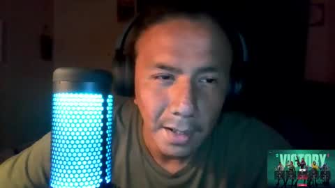 tinywolf0009 online show from July 2026 05:32:01 AM