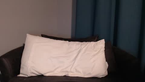 TinyyTina online show from December 2024 07:35:02 AM