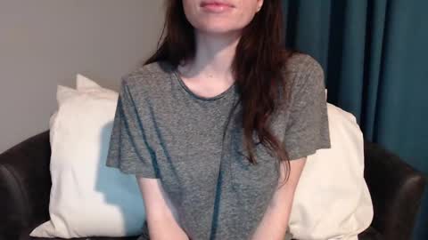 TinyyTina online show from December 2024 11:33:01 AM