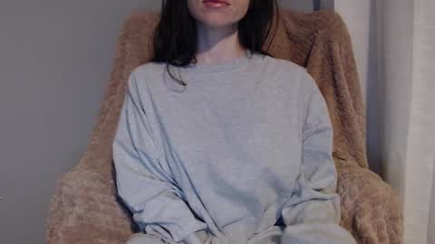 TinyyTina online show from March 2026 11:36:02 AM