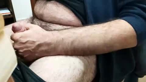 tiobelo online show from December 2024 09:22:01 PM