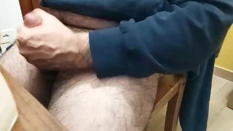 tiobelo online show from December 2024 11:37:02 PM