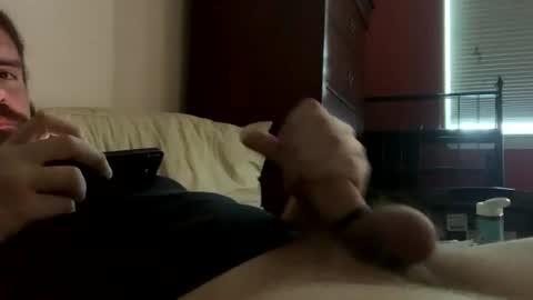 tip_my_schlong online show from July 2026 02:29:01 AM