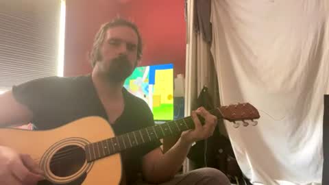 tip_my_schlong online show from July 2026 07:01:02 PM
