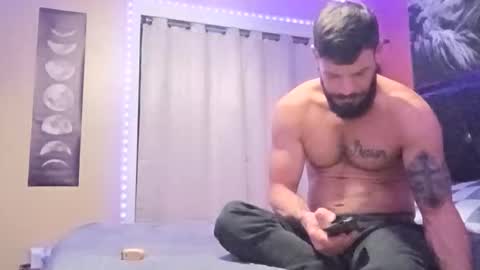 tipme240734 online show from February 2026 07:40:01 AM