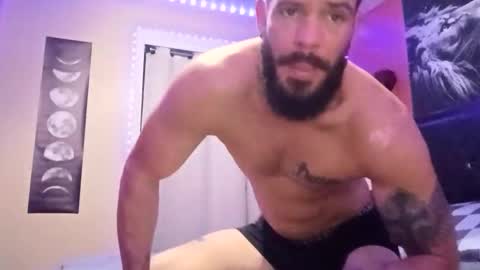 tipme240734 online show from February 2026 08:08:02 PM