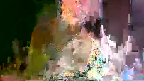 tipmebabex online show from May 2026 11:27:01 AM