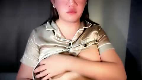 tipmebabex online show from May 2026 10:18:02 PM
