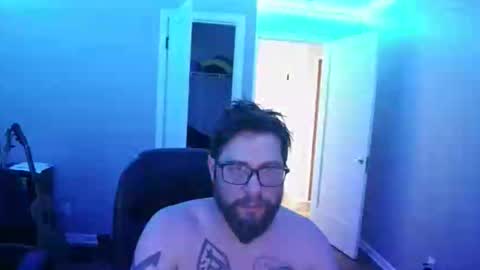 tippertonight online show from May 2026 07:57:02 AM