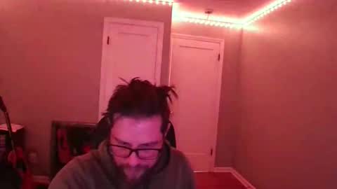 tippertonight online show from May 2026 05:38:01 AM