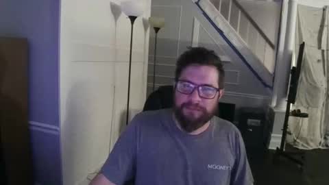 tippertonight online show from May 2026 06:43:01 AM