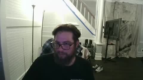 tippertonight online show from July 2026 05:34:01 AM