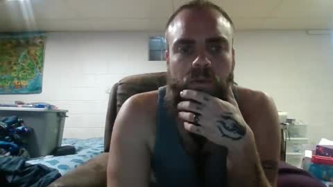 Snapshot of tippzy989 chatting on February 2026 03:46:01 PM Tippzy online show from February 2026 03:46:01 PM