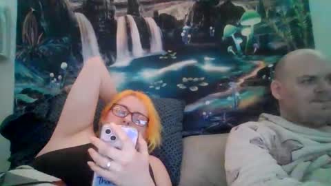 tipthekittenxo online show from January 2026 08:29:01 AM