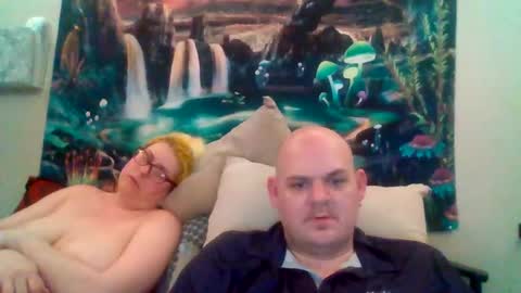 tipthekittenxo online show from February 2026 05:23:01 AM