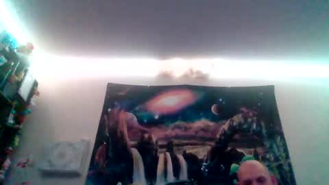 tipthekittenxo online show from February 2026 03:24:01 AM