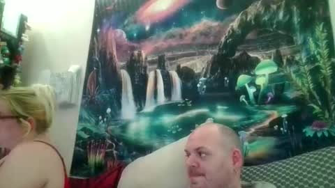 tipthekittenxo online show from March 2026 04:05:02 AM